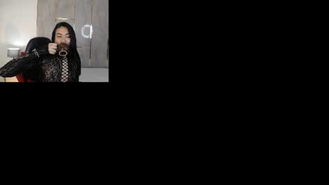 kendall online show from June 2026 01:00:02 PM