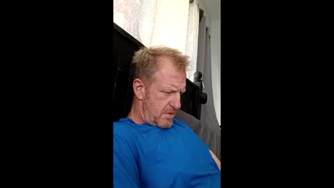 kendall21978 online show from May 2026 05:10:02 PM