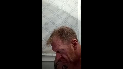 kendall21978 online show from May 2026 05:16:01 AM