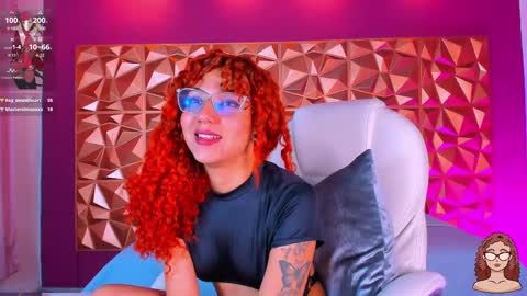 Kendall online show from March 2025 04:00:02 PM