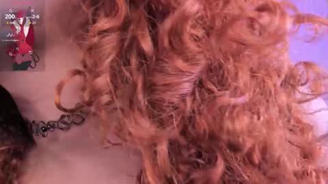 Kendall online show from January 2026 12:47:01 AM