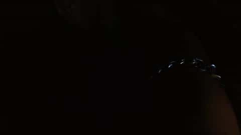 Snapshot of kendall_69x chatting on October 2025 04:35:02 AM kendall_69x online show from October 2025 04:35:02 AM