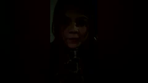 kendall_69x online show from May 2026 01:11:02 AM