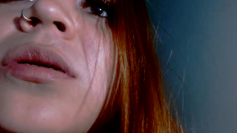 kendall_69x online show from June 2026 05:12:02 AM