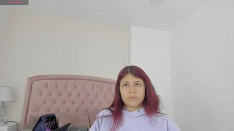 Kendall online show from October 2025 03:56:01 AM