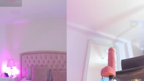 Kendall online show from February 2026 06:51:01 AM