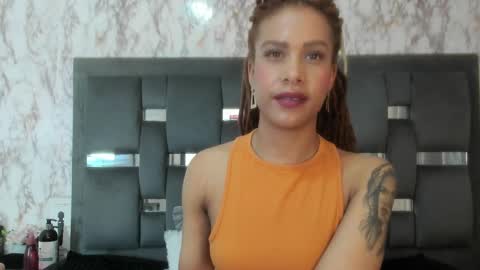 Kendall online show from February 2025 07:01:02 AM