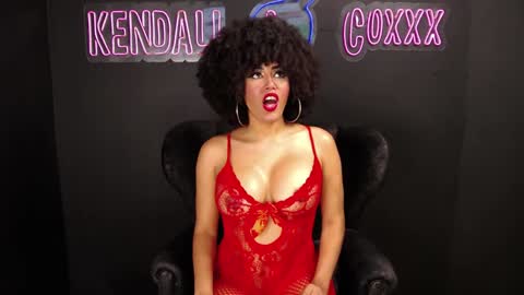     online show from December 2024 02:02:02 PM
