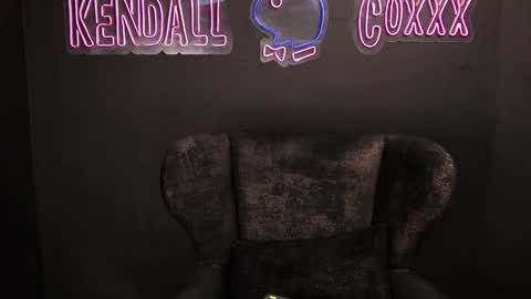     online show from January 2025 04:41:01 PM