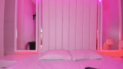 Kendall no Jenner  online show from April 2026 05:19:01 AM