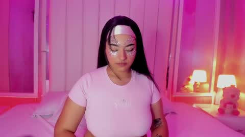 Kendall no Jenner  online show from April 2026 12:05:01 AM