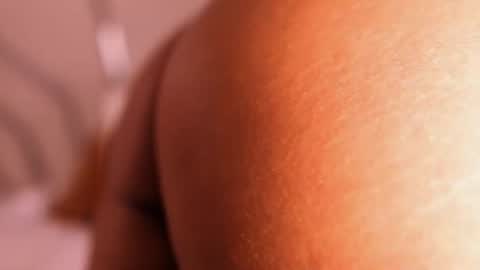 kendall_evanss_ online show from July 2026 07:40:02 PM