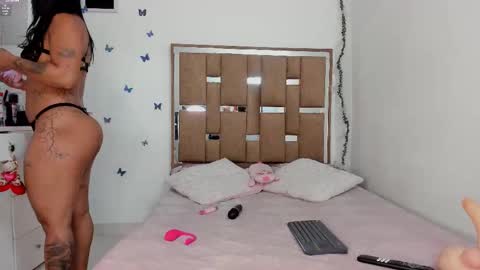 Kendall ewers online show from February 2026 11:25:01 PM