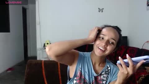 Snapshot of kendall_honea chatting on October 2025 03:15:02 AM kendall online show from October 2025 03:15:02 AM
