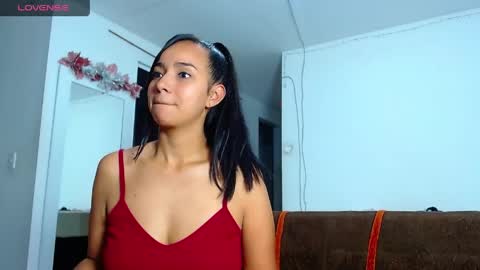 kendall online show from March 2026 10:42:01 AM