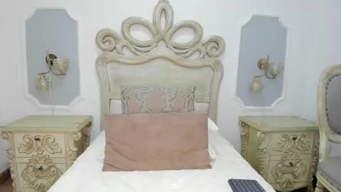 kendall jones7 online show from November 2025 07:48:02 PM