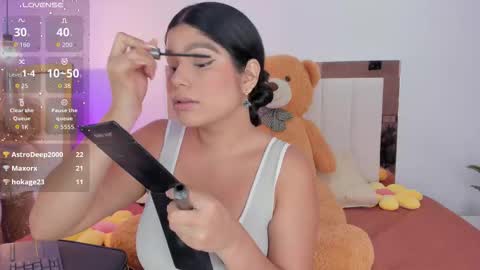   online show from February 2026 10:31:02 AM