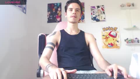 kendall ross online show from December 2024 06:03:02 PM