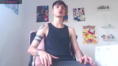 kendall ross online show from December 2024 04:30:01 PM
