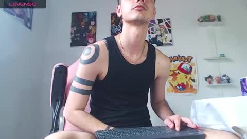 kendall ross online show from December 2024 07:32:02 PM