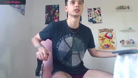 kendall ross online show from January 2025 05:22:02 PM