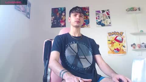 kendall ross online show from January 2025 04:25:01 PM
