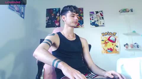 kendall ross online show from January 2025 08:26:02 PM