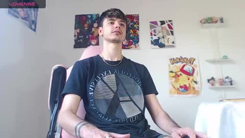 kendall ross online show from January 2025 03:38:01 PM