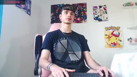 kendall ross online show from January 2025 06:55:02 PM