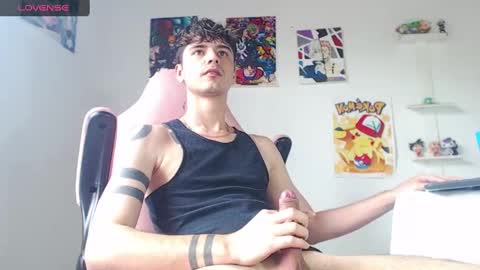 kendall ross online show from January 2025 06:41:02 PM