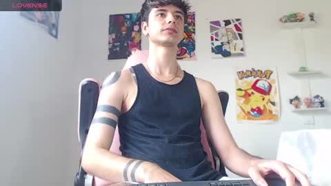 kendall ross online show from February 2025 06:35:02 PM