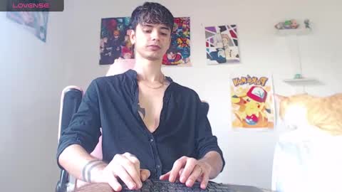 kendall ross online show from February 2025 03:41:02 PM