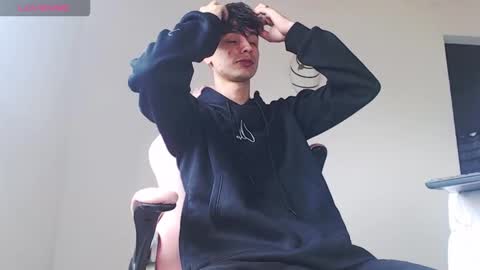 Snapshot of kendall_ros chatting on October 2025 03:57:02 PM kendall ross online show from October 2025 03:57:02 PM