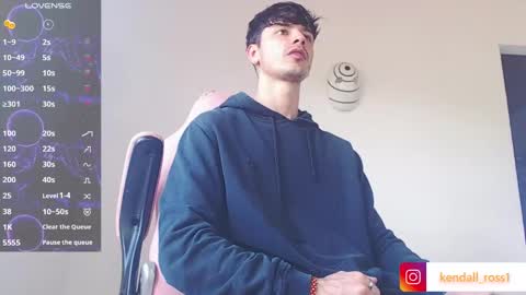 Snapshot of kendall_ros chatting on October 2025 03:29:01 PM kendall ross online show from October 2025 03:29:01 PM