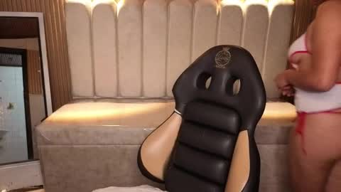 kendall_rossii_ online show from November 2025 03:19:02 AM