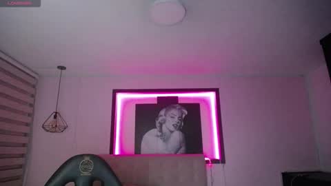 kendall_rossii_ online show from January 2026 03:20:01 AM