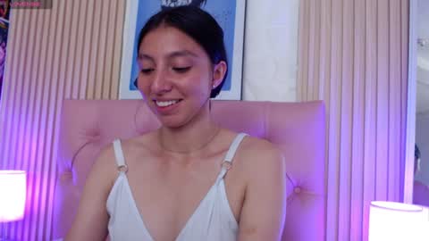 kendall_saenz online show from December 2024 12:15:02 AM