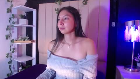 kendall_saenz online show from September 2025 07:24:02 PM