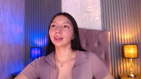 kendall_saenz online show from February 2026 08:02:01 PM