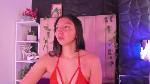 kendall_saenz online show from February 2026 07:53:02 PM