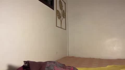 kendall_sue online show from September 2025 02:50:01 PM