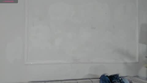 kendallbleer online show from September 2025 11:35:01 AM