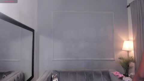 kendallbleer online show from October 2025 11:55:01 AM