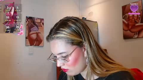 kendall online show from February 2025 05:04:02 AM