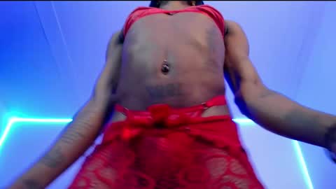 kendallgil online show from February 2025 07:18:01 AM