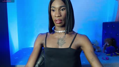 kendallgil online show from February 2025 05:09:02 AM