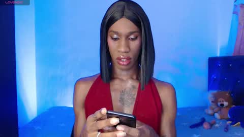 kendallgil online show from February 2025 12:36:02 AM