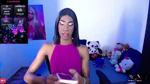 kendallgil online show from October 2025 02:19:01 AM