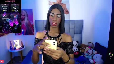 kendallgil online show from October 2025 02:09:01 AM