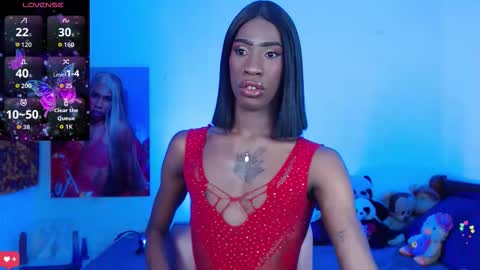 kendallgil online show from November 2025 02:55:02 AM